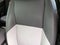 2024 Land Rover Range Rover Velar P250 Dynamic SE
