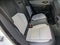 2024 Land Rover Range Rover Velar P250 Dynamic SE