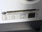 2024 Land Rover Range Rover Velar P250 Dynamic SE