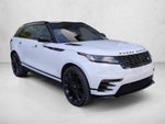 2024 Land Rover Range Rover Velar P250 Dynamic SE