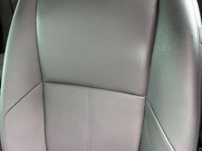 2024 Land Rover Range Rover Velar P250 Dynamic SE