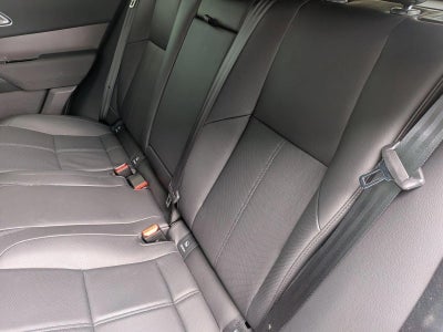 2024 Land Rover Range Rover Velar P250 Dynamic SE