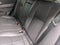 2024 Land Rover Range Rover Velar P250 Dynamic SE