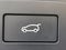 2024 Land Rover Range Rover Velar P250 Dynamic SE
