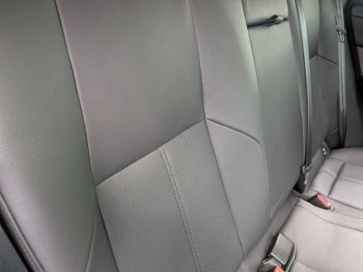 2024 Land Rover Range Rover Velar P250 Dynamic SE
