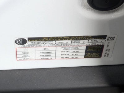 2024 Land Rover Range Rover Velar P250 Dynamic SE