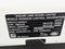 2024 Land Rover Range Rover Velar P250 Dynamic SE