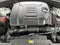 2024 Land Rover Range Rover Velar P250 Dynamic SE