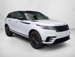 2024 Land Rover Range Rover Velar P250 Dynamic SE