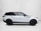 2024 Land Rover Range Rover Velar P250 Dynamic SE