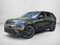 2024 Land Rover Range Rover Velar P250 Dynamic SE
