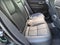 2024 Land Rover Range Rover Velar P250 Dynamic SE