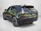 2024 Land Rover Range Rover Velar P250 Dynamic SE