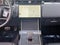 2026 Land Rover Range Rover Velar P400 Dynamic SE *Ltd Avail*