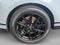2026 Land Rover Range Rover Velar P400 Dynamic SE *Ltd Avail*