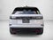 2026 Land Rover Range Rover Velar P400 Dynamic SE *Ltd Avail*