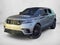 2024 Land Rover Range Rover Velar P400 Dynamic SE