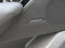 2024 Land Rover Range Rover Velar P400 Dynamic SE
