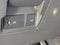 2024 Land Rover Range Rover Velar P400 Dynamic SE