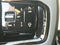 2024 Land Rover Range Rover Velar P400 Dynamic SE