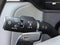 2024 Land Rover Range Rover Velar P400 Dynamic SE
