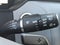 2024 Land Rover Range Rover Velar P400 Dynamic SE