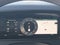 2024 Land Rover Range Rover Velar P400 Dynamic SE