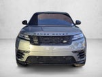 2024 Land Rover Range Rover Velar P400 Dynamic SE