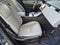 2024 Land Rover Range Rover Velar P400 Dynamic SE
