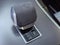 2024 Land Rover Range Rover Velar P400 Dynamic SE