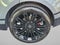 2024 Land Rover Range Rover Velar P400 Dynamic SE