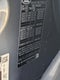 2024 Land Rover Range Rover Velar P400 Dynamic SE