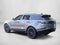 2024 Land Rover Range Rover Velar P400 Dynamic SE