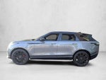 2024 Land Rover Range Rover Velar P400 Dynamic SE