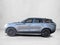 2024 Land Rover Range Rover Velar P400 Dynamic SE