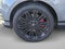 2024 Land Rover Range Rover Velar P400 Dynamic SE