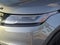 2024 Land Rover Range Rover Velar P400 Dynamic SE