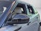 2024 Land Rover Range Rover Velar P400 Dynamic SE