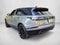 2024 Land Rover Range Rover Velar P400 Dynamic SE