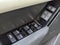 2024 Land Rover Range Rover Velar P400 Dynamic SE