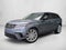 2023 Land Rover Range Rover Velar P340 R-Dynamic S