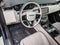 2023 Land Rover Range Rover Velar P340 R-Dynamic S