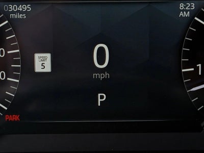 2023 Land Rover Range Rover Velar P340 R-Dynamic S