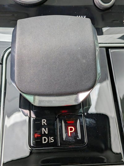 2023 Land Rover Range Rover Velar P340 R-Dynamic S
