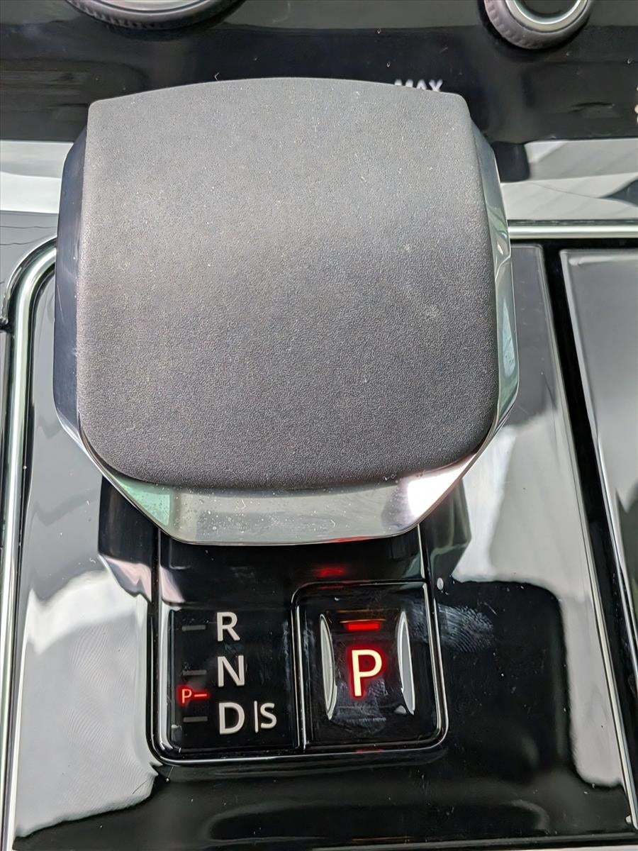 2023 Land Rover Range Rover Velar P340 R-Dynamic S