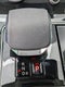 2023 Land Rover Range Rover Velar P340 R-Dynamic S