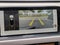 2023 Land Rover Range Rover Velar P340 R-Dynamic S