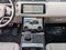 2023 Land Rover Range Rover Velar P340 R-Dynamic S
