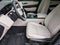 2023 Land Rover Range Rover Velar P340 R-Dynamic S