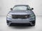 2023 Land Rover Range Rover Velar P340 R-Dynamic S